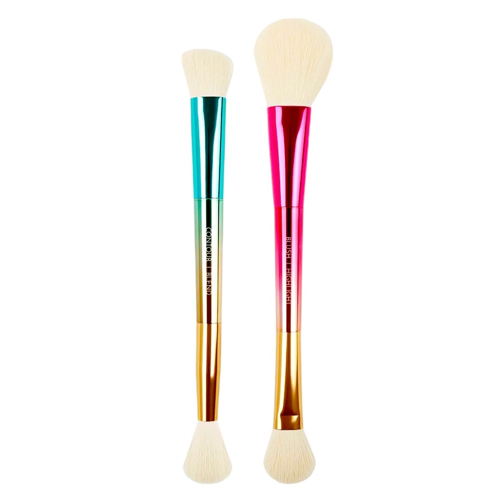 ❌SOLD❌NEW MOTD Brush Set